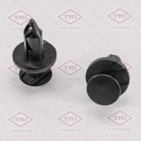 Tatsumi Клипса крепежная  VAG TJB1192
