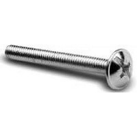 46 Автокрепеж  винт с пресс шайбой 7,8x22,7x24 mm 