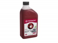 Антифриз TOTACHI SUPER 1л.