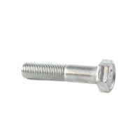 Болт М12х55х1,25 стойки нижний 2108 (уп-10) 2108-00001-0055409-319