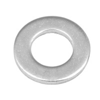 шайба 10х20