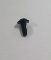 90 Автокрепеж  Винт VAG, VW, Audi N90944604 4.8x12x11.5 mm