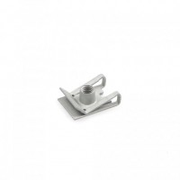 99 Автокрепеж  Ford 6089805, Mercedes A0039941545 Закладная гайка М8