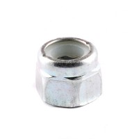Гайка М12х1,25 шаровой опоры самоконтрящаяся 2108-16105011