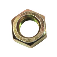 Гайка М14х1,5 (уп-10) 12164011