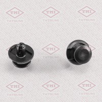 Tatsumi Клипса крепежная  SUZUKI,TOYOTA TJB1003