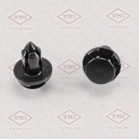 Tatsumi Клипса крепежная TJB1004