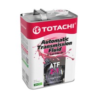 TOTACHI  ATF Z-1   4л.