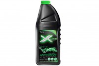 X-Freeze GREEN (зел.)                                                         1кг.