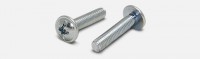 41 Автокрепеж  Винт с пресс шайбой 5,8x17,8x16,9 mm GM 11502941, 