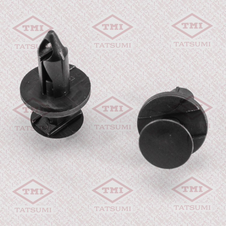 Tatsumi Клипса крепежная  VAG TJB1192