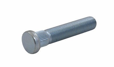 шпилька м12*1, 25*40*12,7мм ниссан