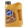 NGN SYNT-S SL/CF 5W40 1л.