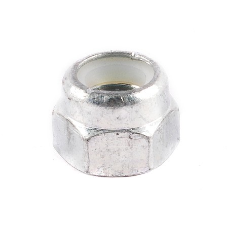 Гайка М14х1,5 самоконтрящаяся шаровой опоры (уп-20) 2101-12574811