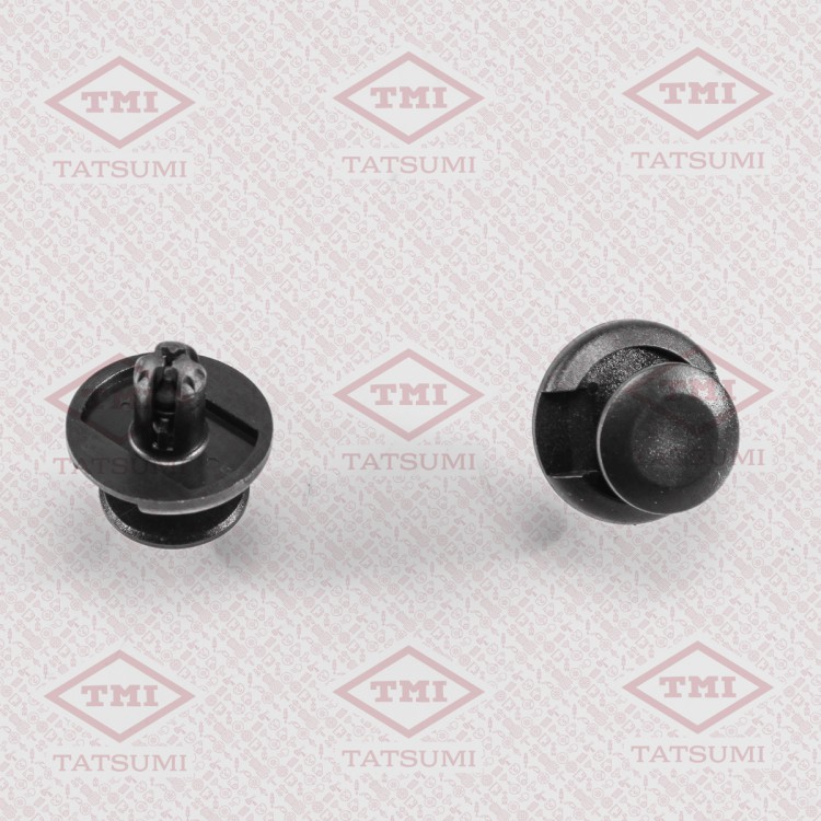Tatsumi Клипса крепежная  SUZUKI,TOYOTA TJB1003