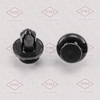 Клипса автомобильная TJB1008