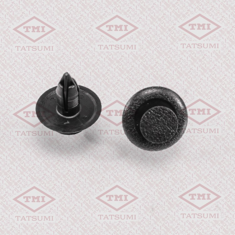 Tatsumi Клипса крепежная  MAZDA,FORD TJB1017 