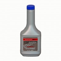 масло в гур     Honda PSF                       354 мл