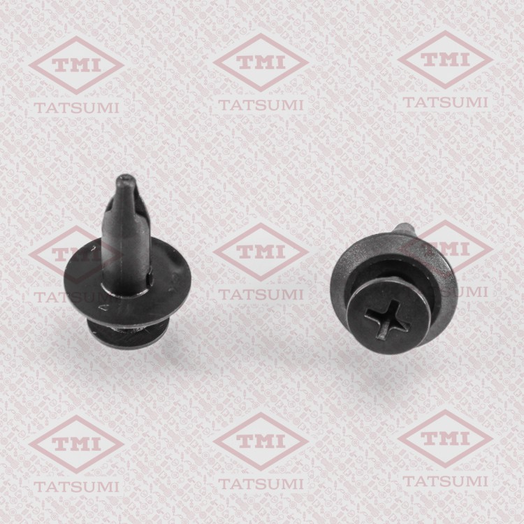 Tatsumi Клипса крепежная  FORD TJB1096
