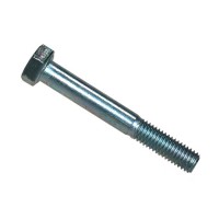 Болт М8х1,25х60